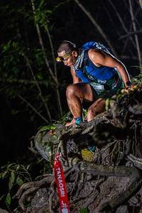 BIB: 
                            <button type="button" onclick="openModal(19483842)" class="btn btn-primary btn-sm float-right btn-popup" data-toggle="modal" data-target=".modal-high-quality">
                        <i class="fas fa-shopping-cart"></i> Add to Cart
                    </button>
                                            <button type="button" onclick="isThisMe(19483842, true)" class="btn btn-success btn-sm float-right btn-popup btn-isme hidden" data-toggle="tooltip" data-placement="bottom" title="นี่คือรูปของคุณใช่ไหม คลิกที่นี่เพื่อเอาเข้าอัลบั้ม">
                        <i class="fas fa-plus"></i> Add to album
                    </button>
                    <button type="button" onclick="isThisMe(19483842, false)" class="btn btn-warning btn-sm float-right btn-popup btn-isnotme hidden">
                        <i class="fas fa-ban"></i> Remove from album
                    </button>